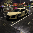 trail2brakes's profile picture