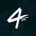 4life