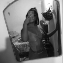 avatar Luu