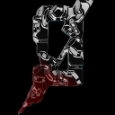 superzero10#0445's avatar