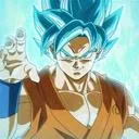 thessultimategoku