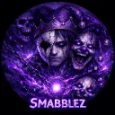 smabblez