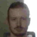 toastycrumpet