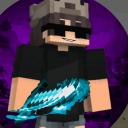 arijplay_zextra