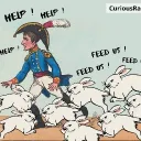 bruhrilovestevelacy avatar