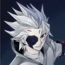 Sora's Avatar