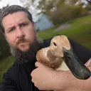 scottvov