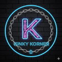 kinkmasterarchitect avatar