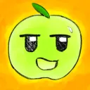 greenlittleapple