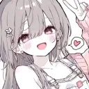 xxlexirexi78xx avatar