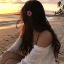 jade_thebestfr
