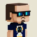 stuckpixel