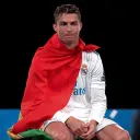 emiliano03111 avatar