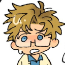 Discord Avatar