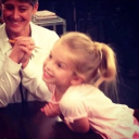 avatar leya is lim for one day