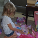 avatar tιny chασs 📛💢