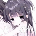 avatar bαbу bσσ ℓeya𓈒𓈒👀