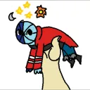 libraryofcharacters
