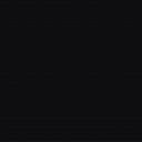 Profilbild för Neo