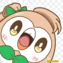 kiyoo