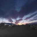 trojansk
