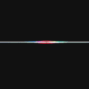rusirius0666