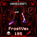 ☠𝐅𝐫𝐨𝐬𝐭𝐍𝐞𝐱𝐢𝐬
