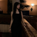 avatar 𝙉𝙤𝙧𝙖