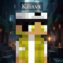 kilian08098's Avatar