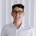 felix_pellerin