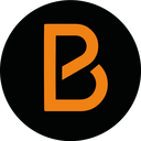 BrianDJ