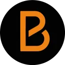 briandj