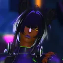 lesilentsolace