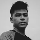 motionhq