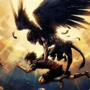 giovanypc._10198 avatar