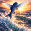a.m.z.flyingfish_35153
