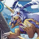 weresilver