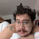 soryo