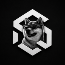 sylentreal232132123