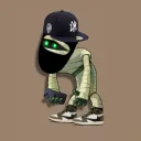 phar0azz