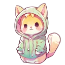 shanaeyl