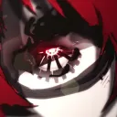 aryathekillerofslayers avatar