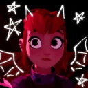 silver.sparrow.#0 avatar