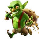jeenzor