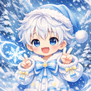 kitkat025925#0