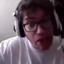 Profilbild för Timoha wyrex