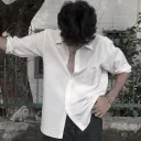 『آوٌزٍ||𝓰𝓮𝓮𝓼𝓮』