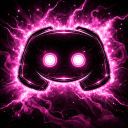 Cheat