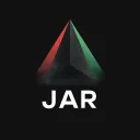 jar_ops