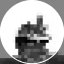 byte00